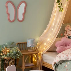 Table de chevet enfant