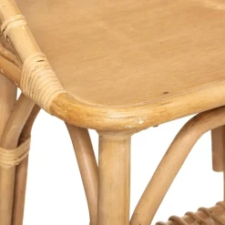 Table de chevet enfant