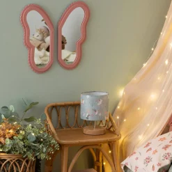 Table de chevet enfant