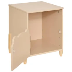 Table de chevet enfant 