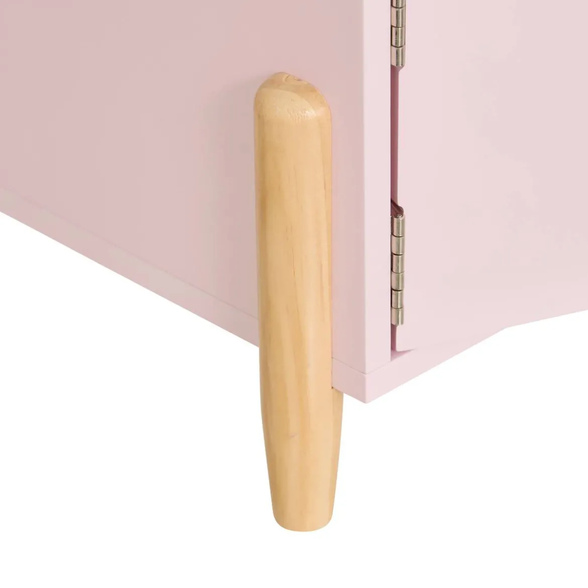 Table de chevet enfant "Douceur"