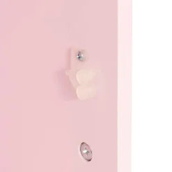 Table de chevet enfant