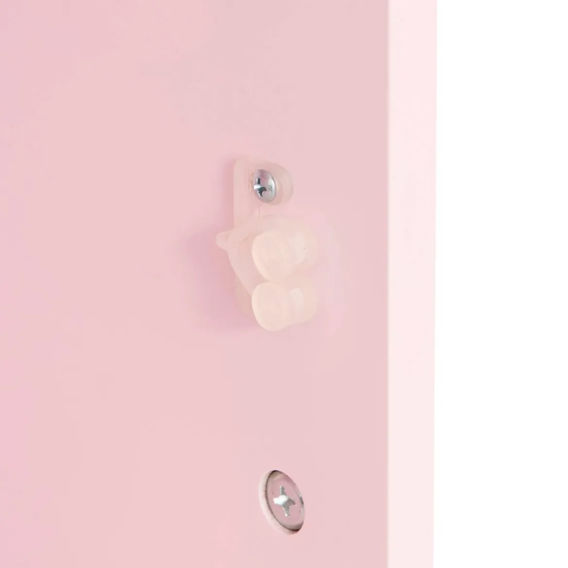 Table de chevet enfant "Douceur"
