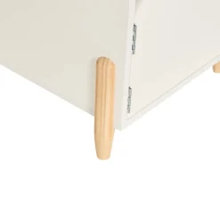Table de chevet enfant
