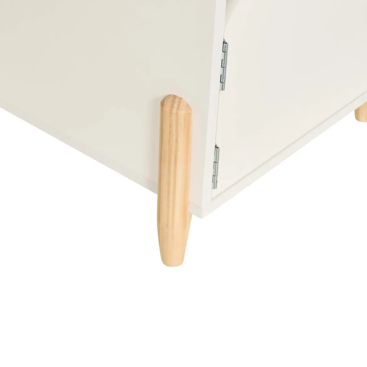 Table de chevet enfant "Douceur"