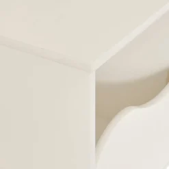 Table de chevet enfant