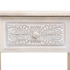 Table de chevet 
