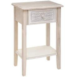 Table de chevet 