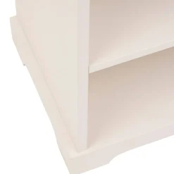 Table de chevet