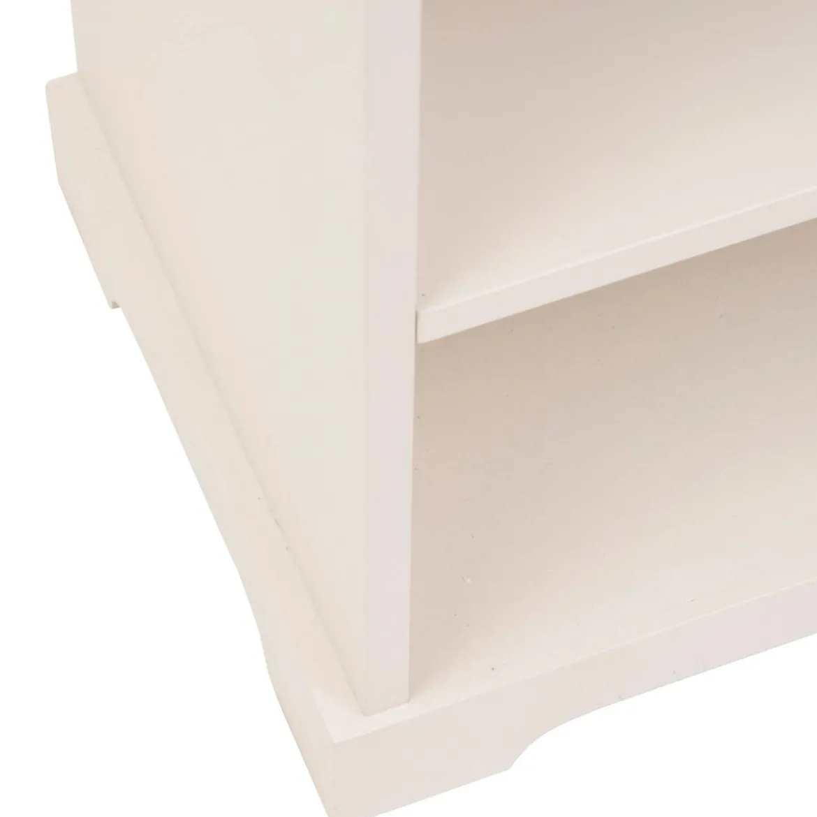 Table de chevet "Mohea"