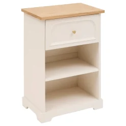 Table de chevet