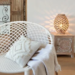 Table de chevet 