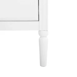 Table de chevet