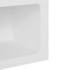 Table de chevet "Soleya"