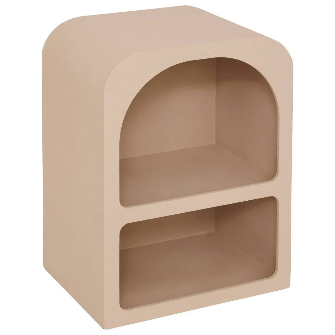 Table de chevet "Soleya"