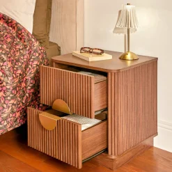 Table de chevet 