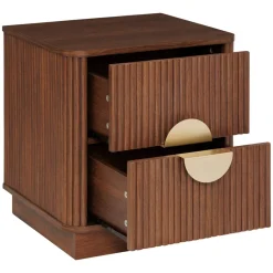 Table de chevet 