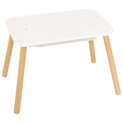 Table de jeu enfant "Buldy"