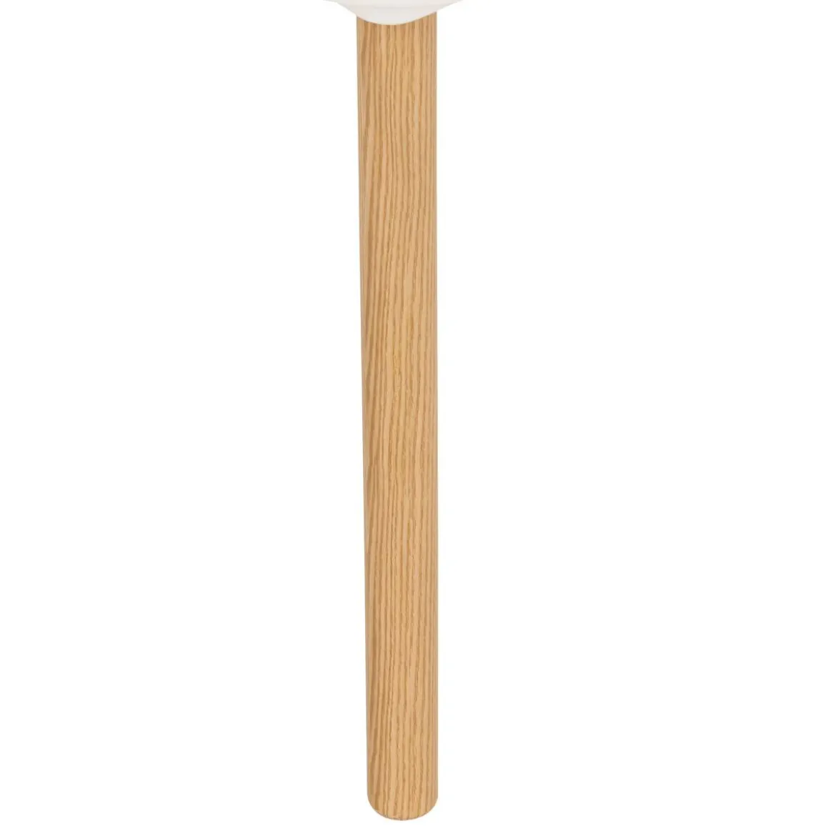 Table de jeu enfant "Buldy"