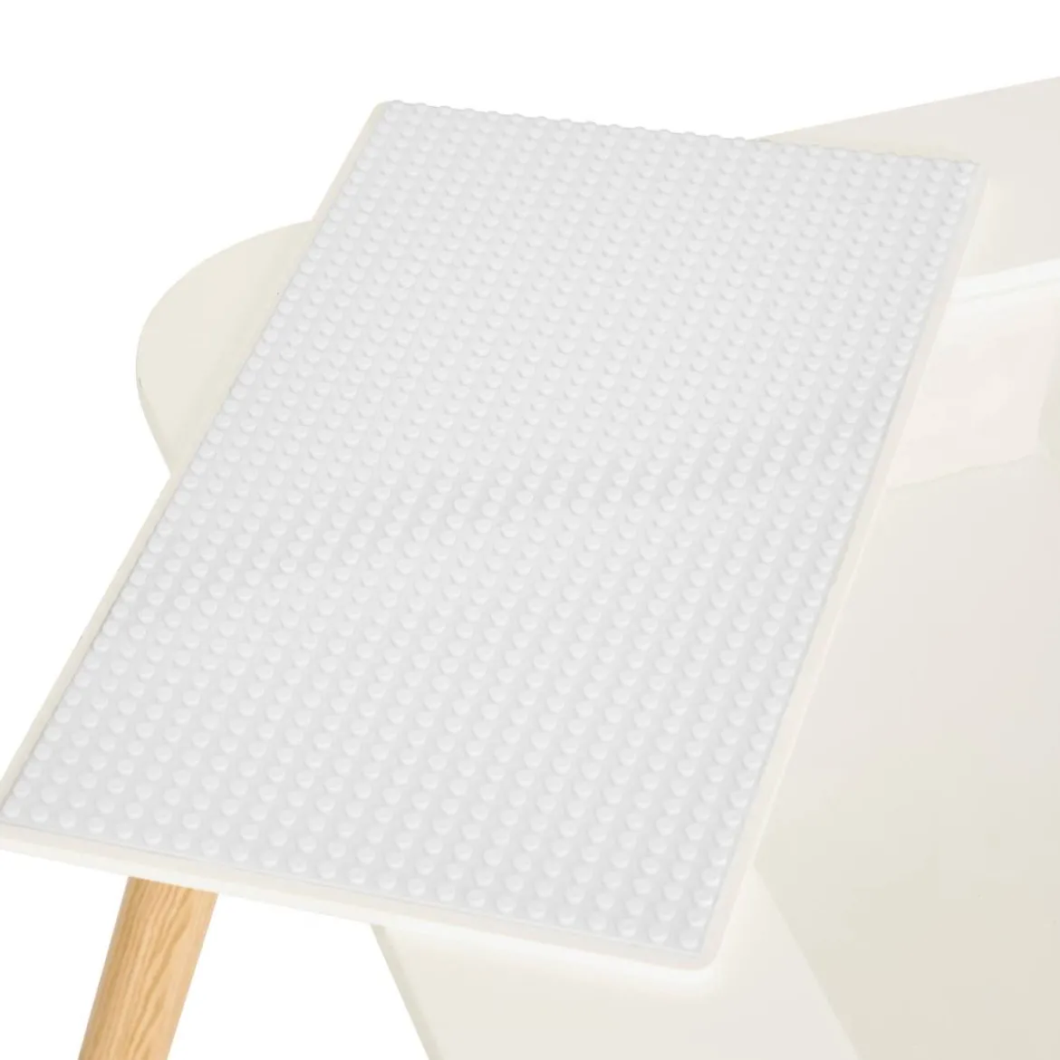Table de jeu enfant "Buldy"