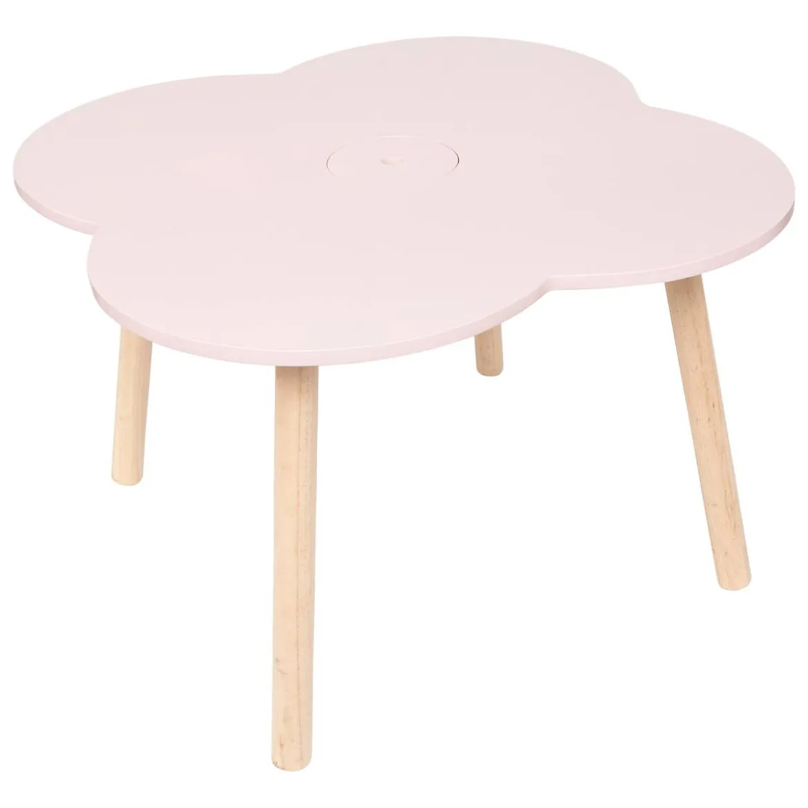Table enfant "Ally"