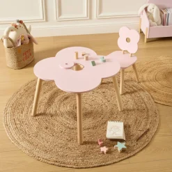 Table enfant