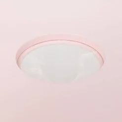Table enfant