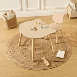 Table enfant