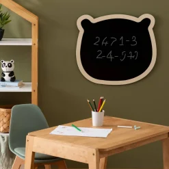 Table enfant "Robin"