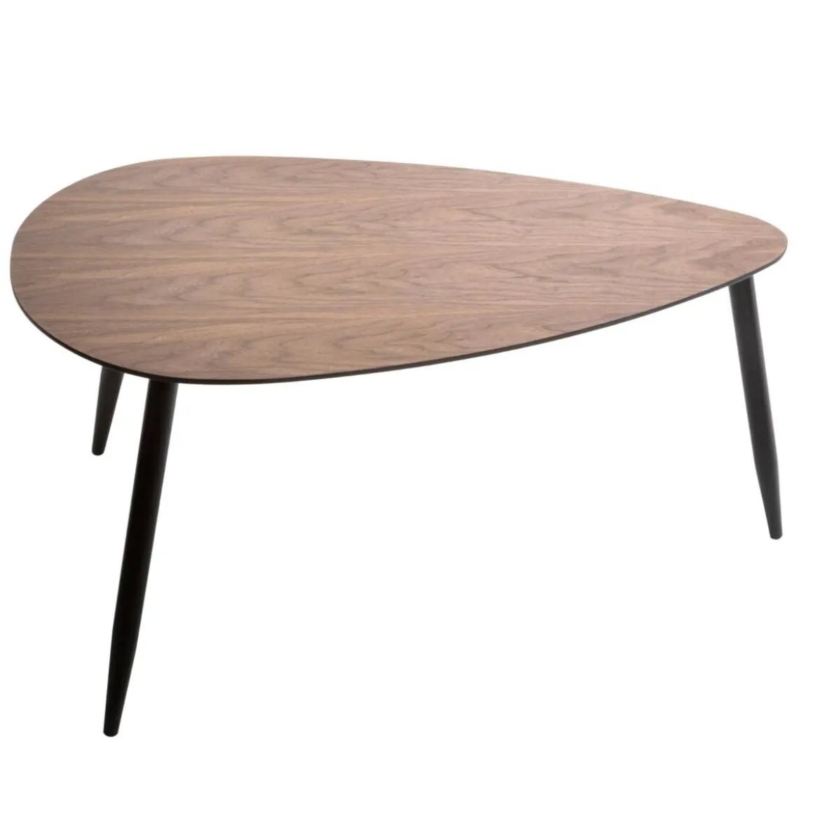 Tables basses gigones"Mileo"