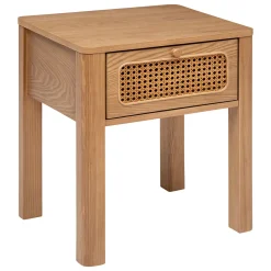 Tables de chevet "Tiria"