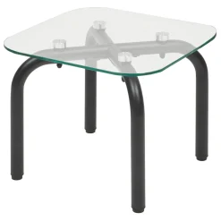 Tables gignognes