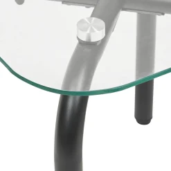 Tables gignognes