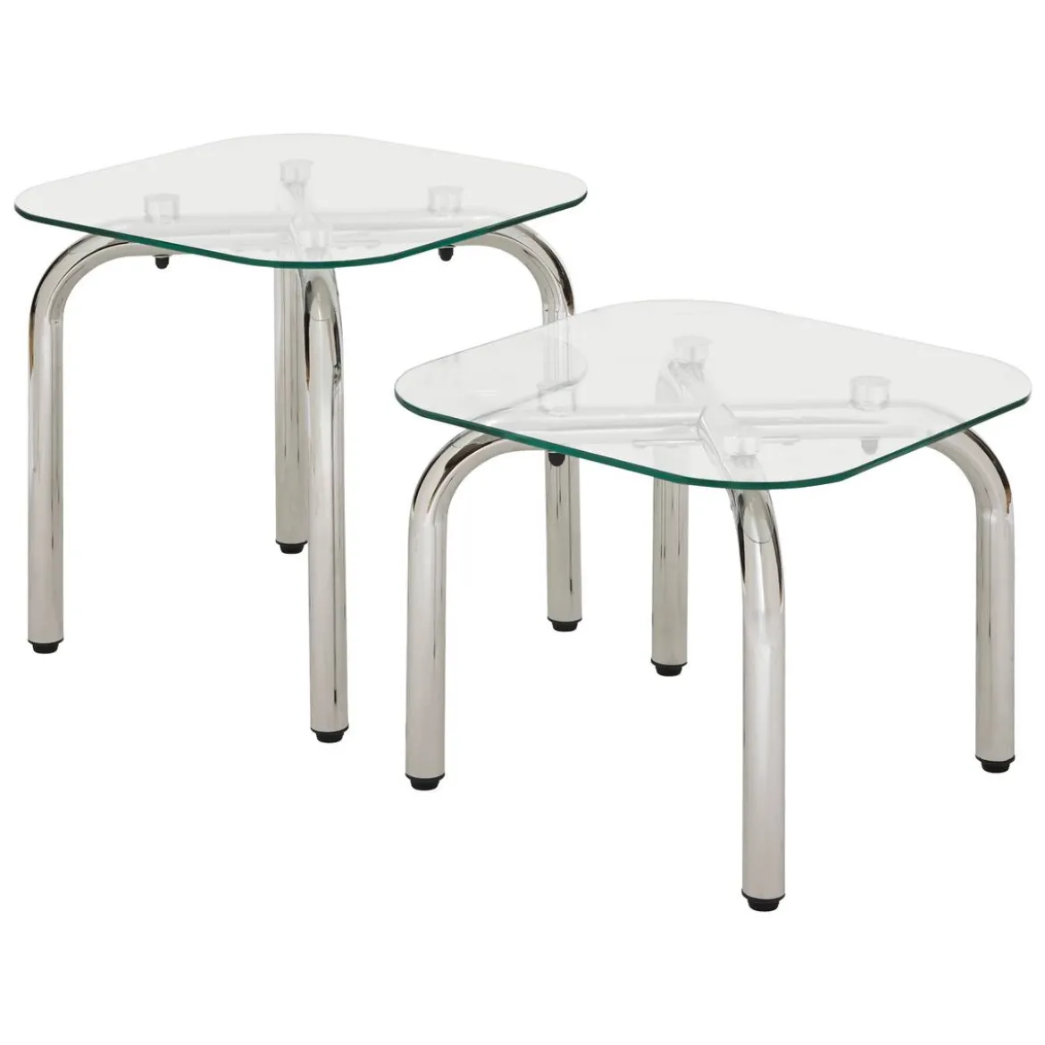Tables gignognes "Hecate"