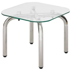 Tables gignognes