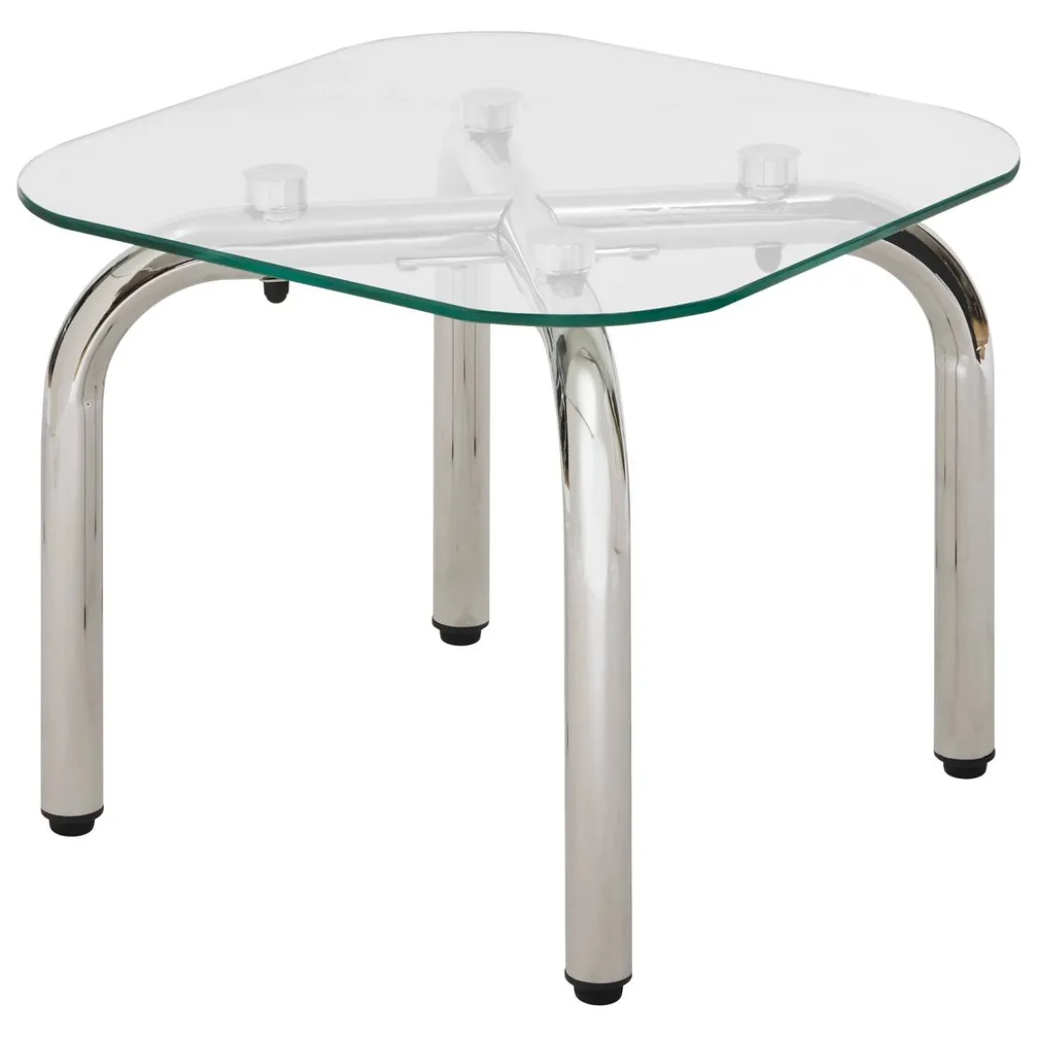Tables gignognes "Hecate"