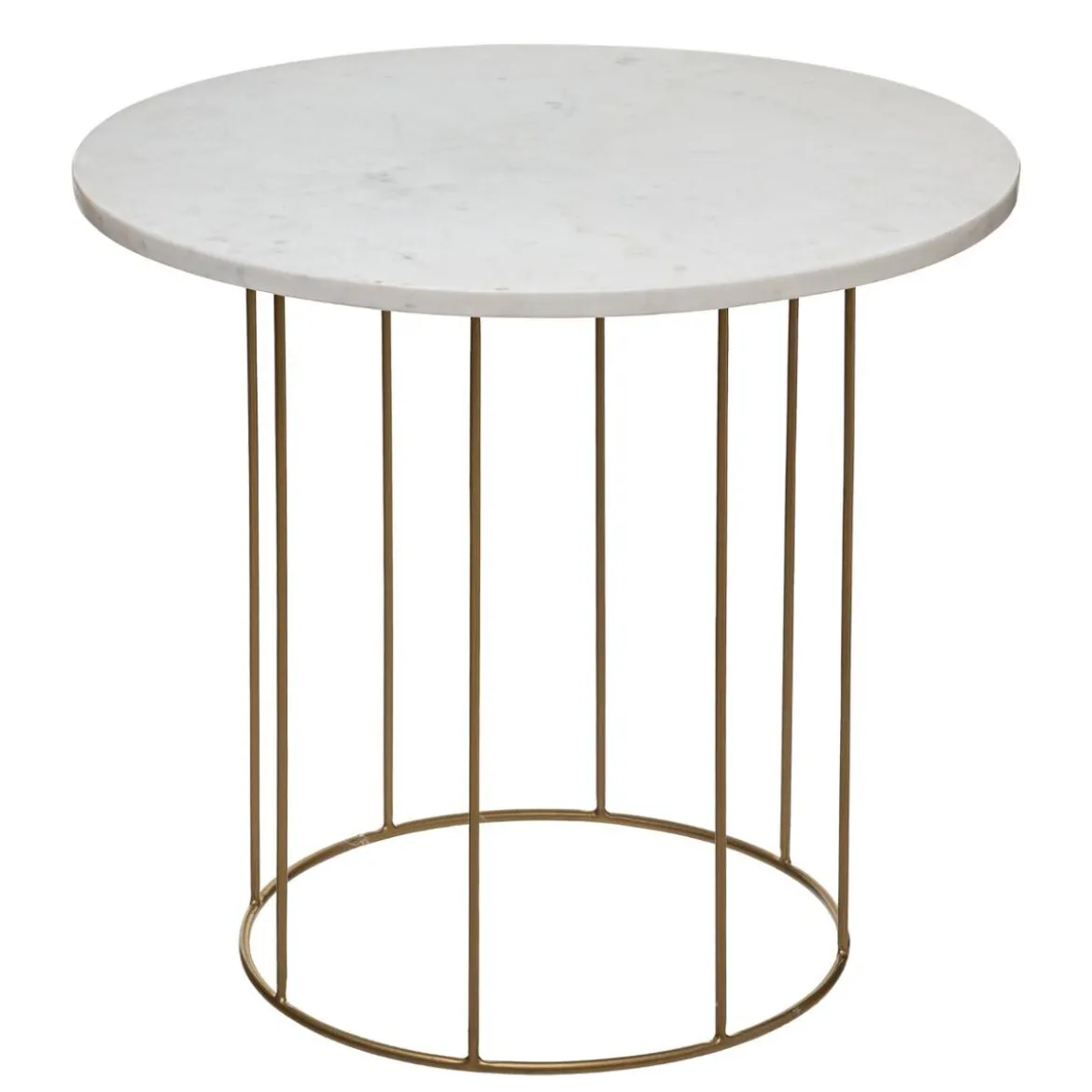 Tables gigognes