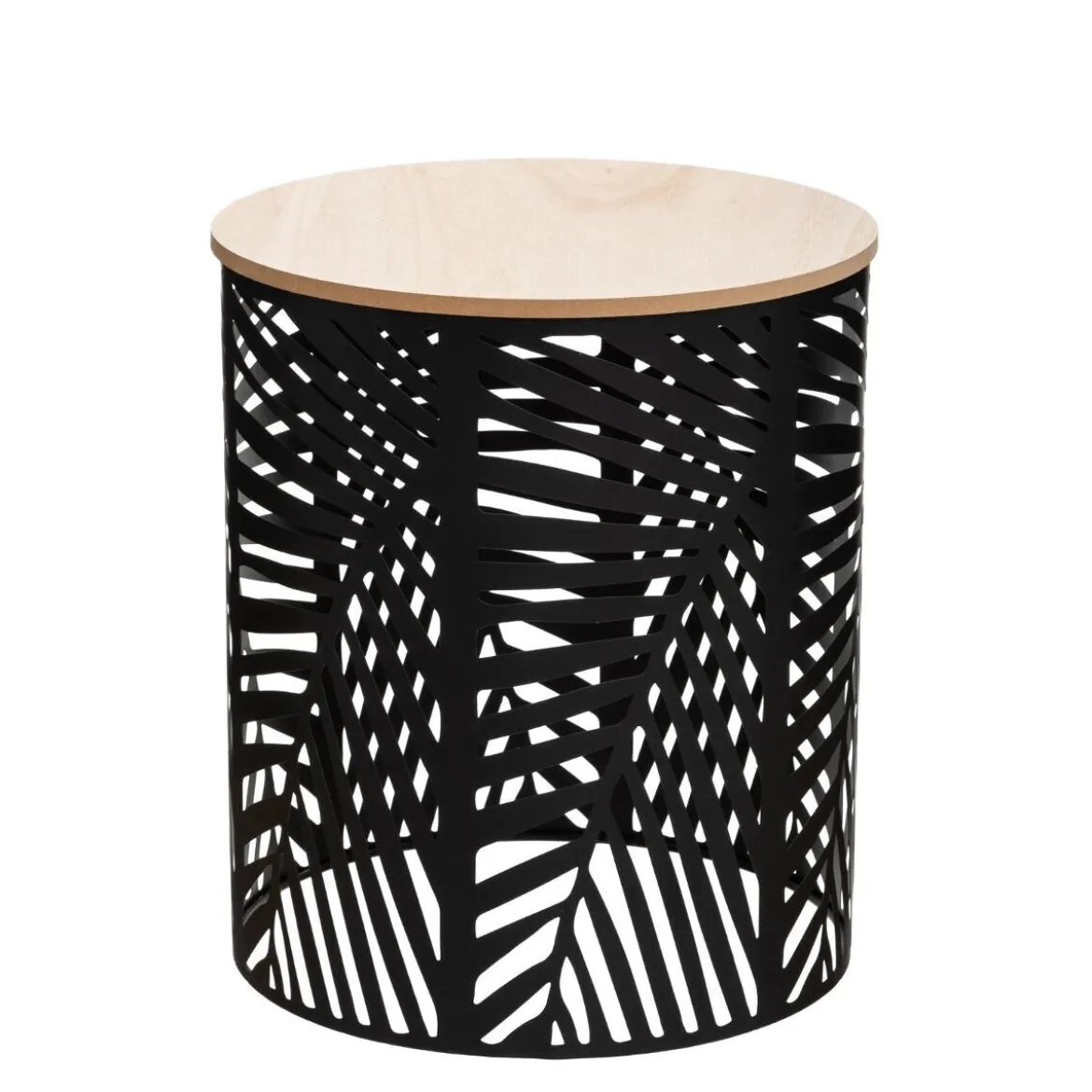 Tables gigognes "Akira"