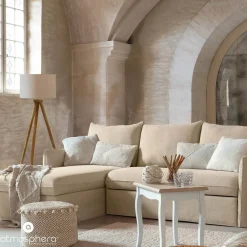 Tables gigognes