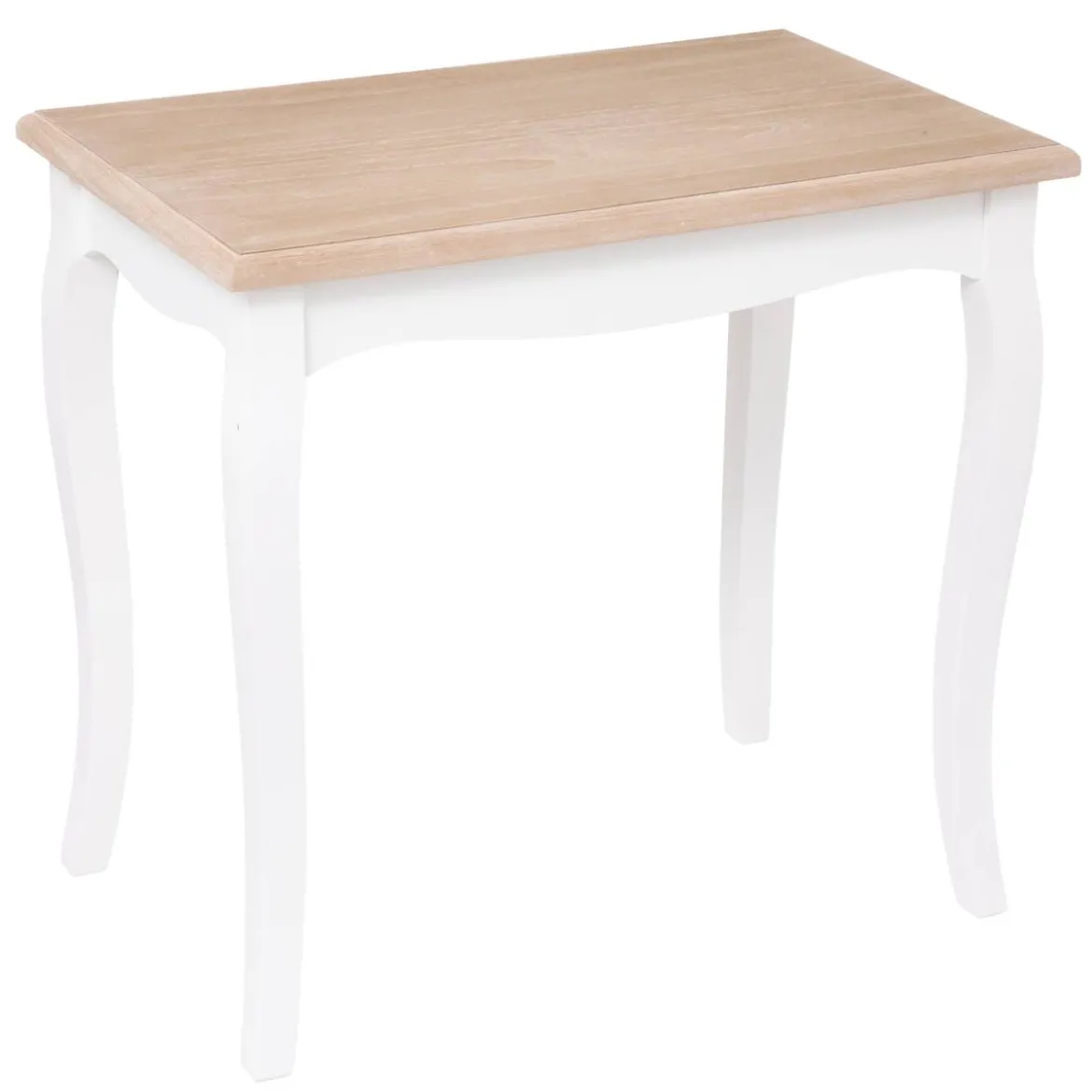 Tables gigognes "Chrysa"