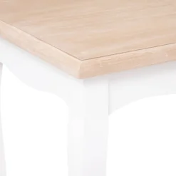 Tables gigognes