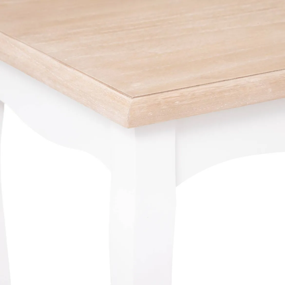 Tables gigognes "Chrysa"