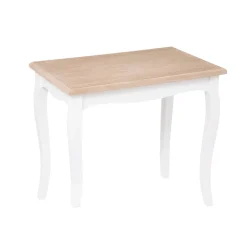 Tables gigognes