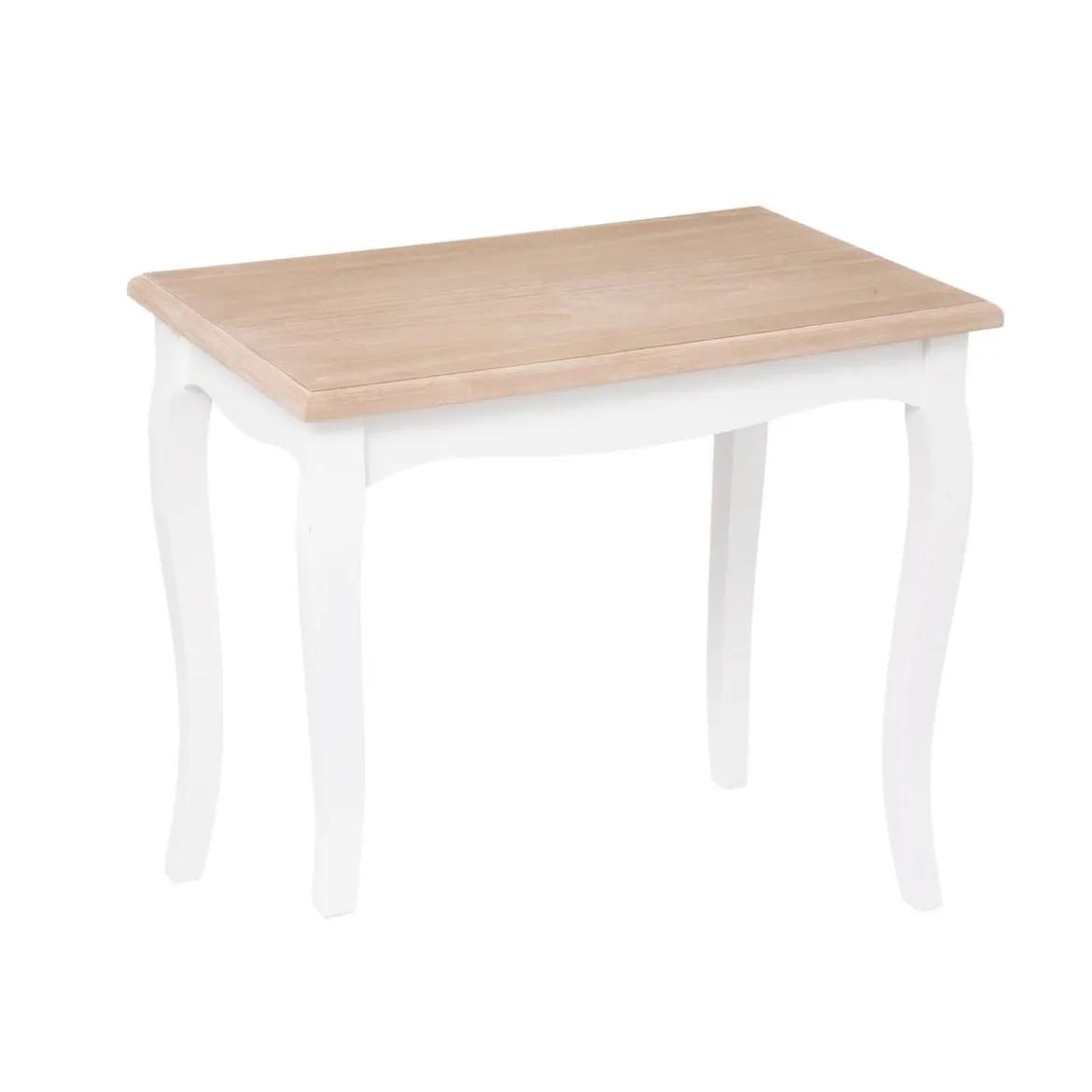 Tables gigognes "Chrysa"
