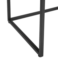 Tables gigognes
