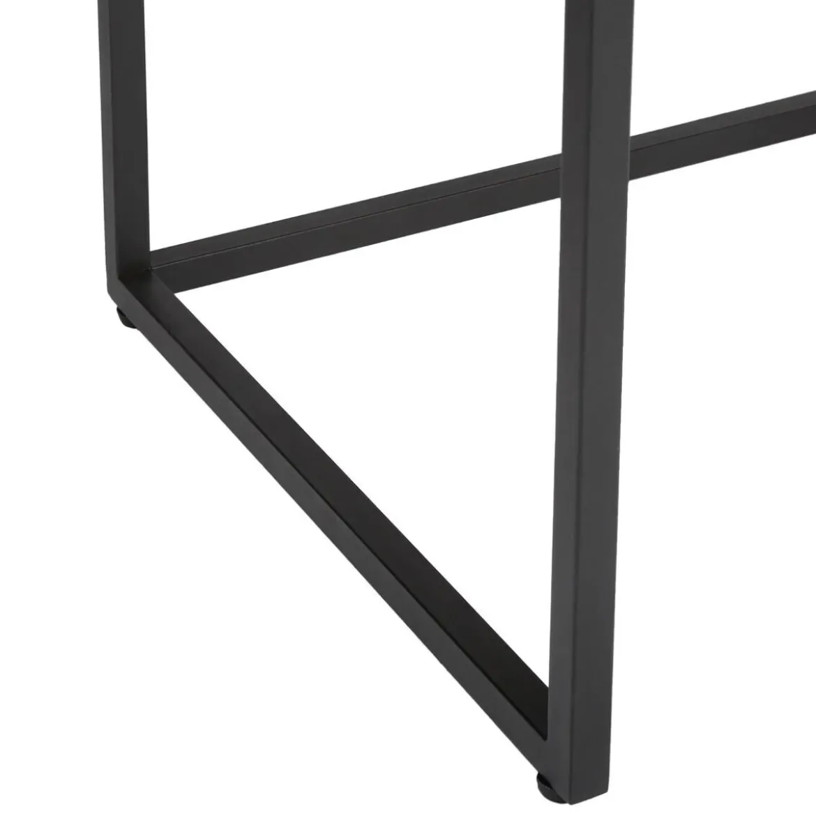Tables gigognes "Edena"