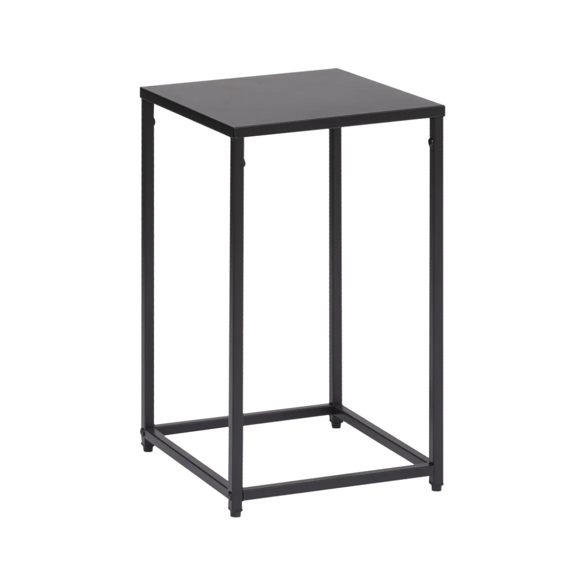 Tables gigognes "Gota"