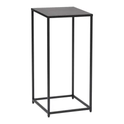 Tables gigognes