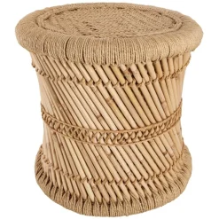Tables gigognes "Ilyan"