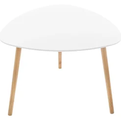Tables gigognes